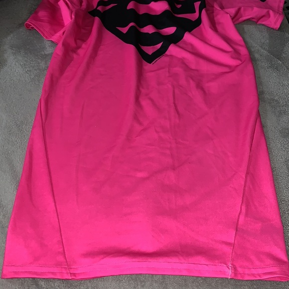 NWT Women’s Under Armour Tee - Picture 2 of 6